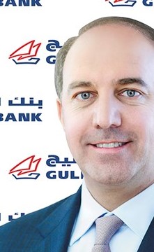 أنطوان ضاهر