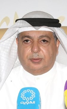 صقر السجاري