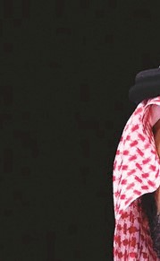 صاحب السمو الملكي الأمير محمد بن سلمان بن عبدالعزيز آل سعود