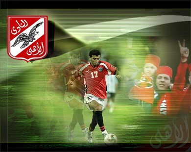 هادي خشبة يودع الكرة المصرية