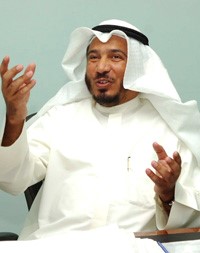 المعتوق: تعيين «مفتي الكويت» ينتظر موافقة مجلسي الوزراء والخدمة المدنية