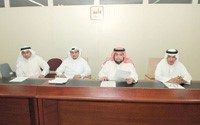 فهد الصباح: «الدولية للمشاريع العقارية» تعتزم شراء برجين بـ 10 ملايين دولار  بالقاهرة