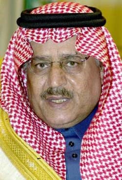 الرياض: لا نية لإنشاء محكمة أمن الدولة في البلاد 