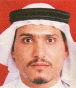 المهاجر يؤكد مقتل أكثر من 4 آلاف مقاتل أجنبي من القاعدة ويدعو عناصره إلى ضرب القوات الأميركية بالقنابل القذرة 