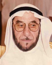 يشيع جثمانه صباح اليوم الكويت تنعى عبدالله المطوع رمز العمل الخيري والإسلامي