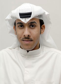 الفكر: التسجيل بالإنترنت وصيانة الكليات أهم إنجازات «المستقلة» 