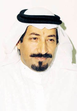 مزيد يطالب وزير التربية بوقف اختبارات العشر الأواخر