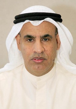 الفضالة يدعو التربية لإجراء تقييم مهني لتدريس مقرر حقوق الإنسان