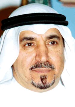 «الأنباء» تنفرد بنشر قرار مجلس الخدمة المدنية بشأن احتساب الإجازات المرضية للعاملين في الحكومة 