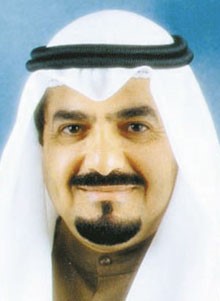 وزراء الصحة العرب يبحثون دعم ترشيح بهبهاني لمنصب مدير عام منظمة الصحة العالمية 