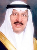 الملك عبدالله بن عبدالعزيز يدشن خلال زيارته لمنطقة جازان مشروعات تنموية وخدمية واقتصادية وسياحية 
