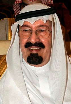 صاحب السمو الملكي الأمير خالد الفيصل أمير منطقة عسير لـ ( الأنباء ) إلى سيدي خادم الحرمين الملك عبدالله بن عبدالعزيز.. إن الخير في ركابك يا سيدي وبنور الله ترى