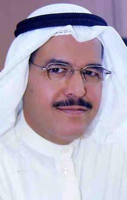 الزبن: الكويت بدأت اتخاذ إجراءات مهمة لتطبيق العديد من العوامل الداعمة لصناعة النقل الجوي 