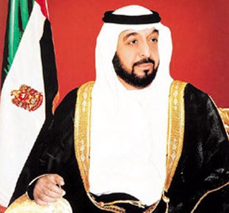 بن زايد: التدرج في الانتخابات يهدف إلى استكمال البيئة اللازمة لإجراء انتخابات شاملة 