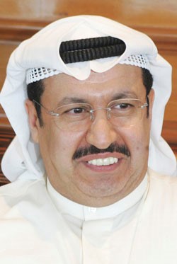 الغرامة والمصادرة وسحب الترخيص والإغلاق جزاءات لمخالفي لائحة الأغذية الجديدة