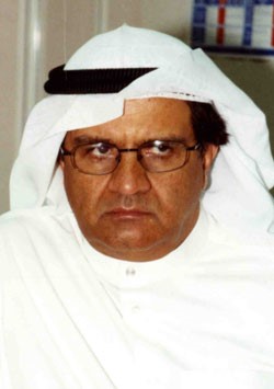 بارون: كوفبيك تسير بخطى متقدمة لتحقيق هدفها الإستراتيجي المعلن