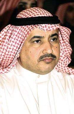 لائحة جديدة تنظم عمل المحلات العامة والمقلقة للراحة والمضرة بالصحة 