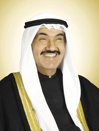 الحكومة مصرة على رفض إسقاط القروض وتطلب تأجيل المناقشة أسبوعين إذا طرح اليوم