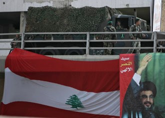 أطراف الأزمة اللبنانية أيدوا «أفكارهم» الواردة في إعلان بكركي 