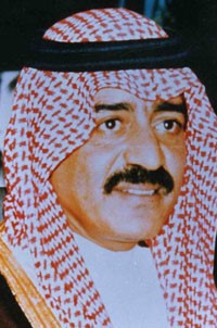 رئيس المخابرات السعودية: دول معتدلة قد تعقد تحالفات مع قوى نووية