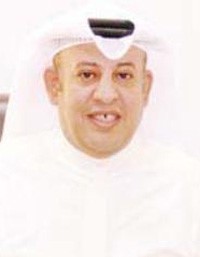 النصف: السنوات الخمس المقبلة تشهد ترسيخاً للشركات التكاملية في السوق المحلي