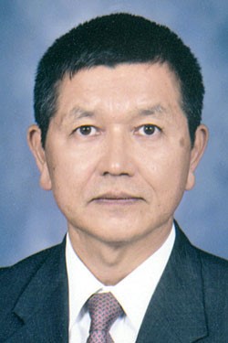 السفير الياباني لـ «الأنباء»: الاختبار النووي الكوري الشمالي تهديد خطير للسلام ويجب على بيونغ يانغ التخلي عنه من خلال المفاوضات