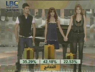 الفردان ودع بشرف وأيوب يحتفل برأس السنة بالنمسا