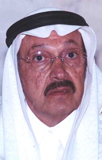 طلال بن عبدالعزيز: 7297 طالباً وطالبة ينتمون إلى 35 جنسية عربية وغير عربية بفرع الجامعة المفتوحة بالسعودية 