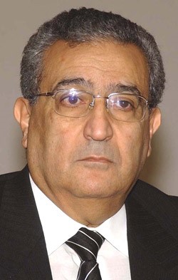 النائب فؤاد السعد لـ «الأنباء»: المرونة الأميركية لن تكون على حساب لبنان 