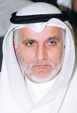 العمر: طلائع حجاجنا تصل فجر الثلاثاء وأيام التشريق لم تشهد أي مخالفة للحملات