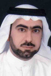 الخالدي: خطة عمل للتأهيل المهني والتوسع بالخدمات في دور الرعاية 