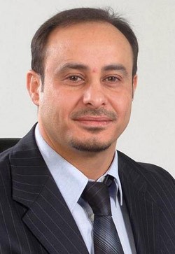 «المنار للتمويل والإجارة» ترعى معرض  الاستثمار والتمويل وتقدم أفضل الخدمات 