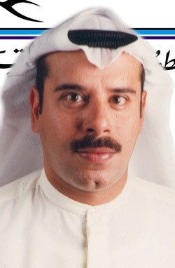 «الكويتية» تقدم خدمة الرسائل القصيرة لركابها 