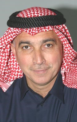 حيات: «كامكو» تطرح صندوقي المشروعات الحرفية والتعليم الكويتي خلال المعرض 