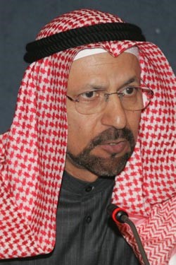 الوزان: «العقاري» يرعى المؤتمر الدولي السابع للمؤسسات الإسلامية 