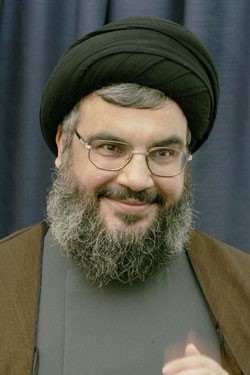 حديث السيد نصرالله لـ «الأنباء» تصدر عناوين وسائل الإعلام اللبنانية 