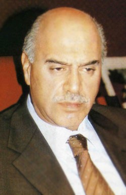 بويز لــ «الأنباء»: الهدنة مستمرة لتمرير «باريس ـ 3»