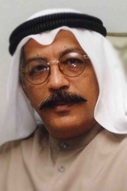 3 مجهولين ملثمين يستخدمون الشطة لسلب موظفين بحوزتهم 18 ألف دينار وأحدهم أصيب بعمى مؤقت 