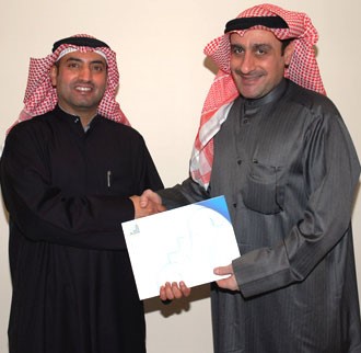 الجري: «التجارية العقارية» ضمن تحالف لإنشاء شركة عقارية لتنفيذ مشروع مجمع التنس بنظام الـ B.O.T 