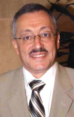 زيارة ضريح الرئيس الحريري محسومة في ذكرى 14 فبراير واللبنانيون يقيّمون ما حدث ويتجهون للهدنة 