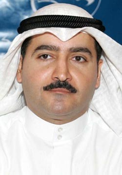 45.1 مليون دينار أرباح «الكويت والشرق الأوسط» في 2006 