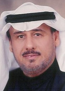 الكندري: مشاريع عقارية بأسعار تنافسية في السعودية والإمارات وعمان والبحرين