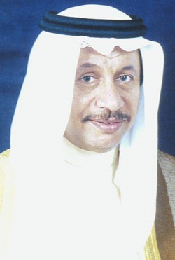 جابر المبارك يوقع اتفاقية أمنية مع ألمانيا