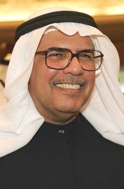 «الأنباء» تنفرد بنشر توصية وكيل التعليم الخاص لزيادة الرسوم لأكثر من 50 %