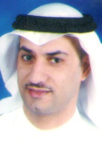 الصقعبي: «الصفوة» تساهم في تأسيس بنك داود الإسلامي بباكستان بنسبة 10%