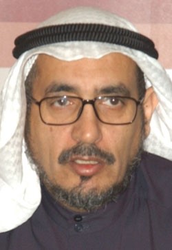 بيت التمويل الخليجي يوزع أرباحا بنسبة 75% من رأس المال المدفوع 