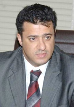 الكندري : العلاقات الكويتية ــ المصرية متميزة على جميع الأصعدة وننسق مع المسؤولين المصريين لحل أي مشاكل تواجه مواطنينا 