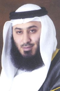 العلي: التفاف الرعية حول الراعي بالحب والوئام خير عدة تقابل بها الأمة كيد أعدائها 