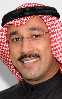 «الخليج القابضة» تعلن تعيين الحساوي نائباً للرئيس التنفيذي للعمليات 