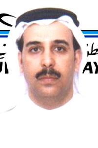 «الخطوط الكويتية» تحصد شهادة منظمة سلامة الطيران الأوروبي «147 ايسا» 